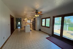 2411 55th St NE, Canton, OH 44721 - Photo 23