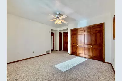 2411 55th Street NE, Canton, OH 44721 - Photo 29