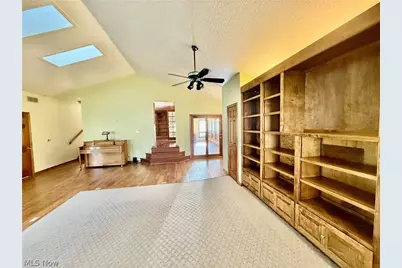 2411 55th Street NE, Canton, OH 44721 - Photo 13