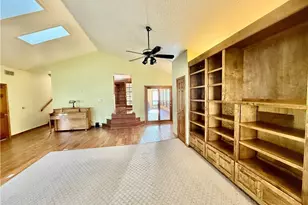 2411 55th St NE, Canton, OH 44721 - Photo 13