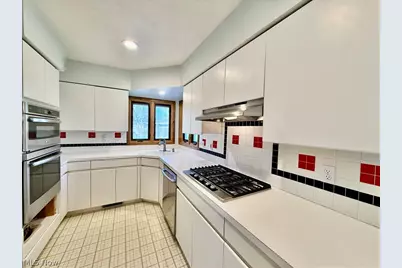 2411 55th Street NE, Canton, OH 44721 - Photo 27