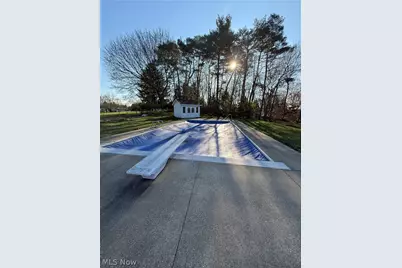 2411 55th Street NE, Canton, OH 44721 - Photo 9