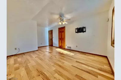 2411 55th Street NE, Canton, OH 44721 - Photo 31