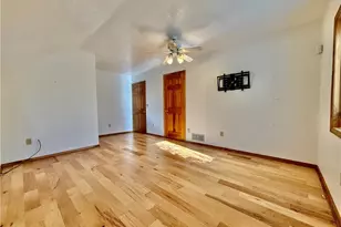 2411 55th St NE, Canton, OH 44721 - Photo 31