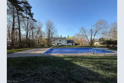 2411 55th Street NE, Canton, OH 44721 - Photo 11