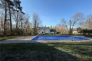 2411 55th St NE, Canton, OH 44721 - Photo 11