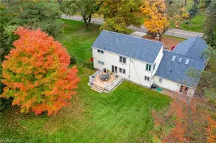 2411 55th St NE, Canton, OH 44721 - Photo 5