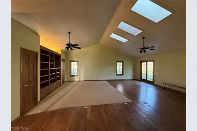 2411 55th Street NE, Canton, OH 44721 - Photo 15