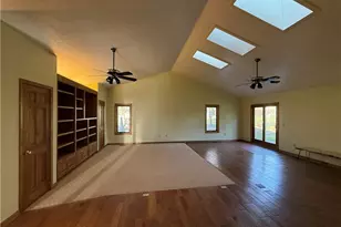 2411 55th St NE, Canton, OH 44721 - Photo 15