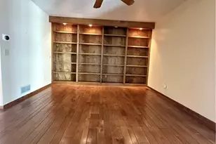 2411 55th St NE, Canton, OH 44721 - Photo 19