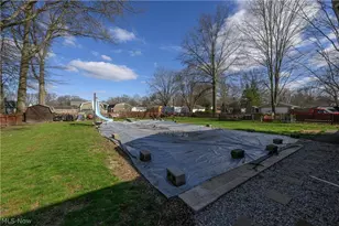 10770 Dot Ave NE, Alliance, OH 44601 - Photo 31