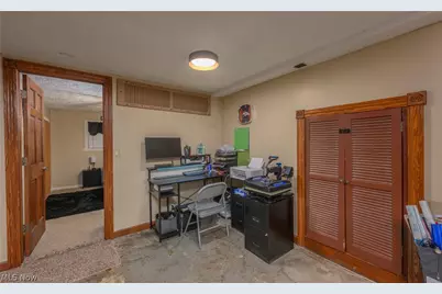 10770 Dot Avenue NE, Alliance, OH 44601 - Photo 19