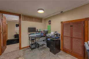 10770 Dot Ave NE, Alliance, OH 44601 - Photo 19