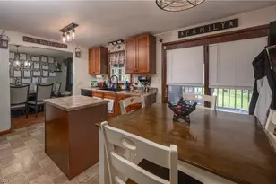 10770 Dot Ave NE, Alliance, OH 44601 - Photo 7