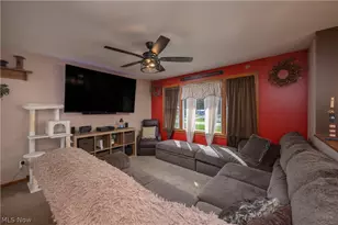 10770 Dot Ave NE, Alliance, OH 44601 - Photo 5