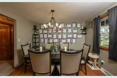 10770 Dot Avenue NE, Alliance, OH 44601 - Photo 11