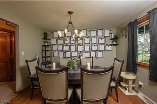 10770 Dot Ave NE, Alliance, OH 44601 - Photo 11