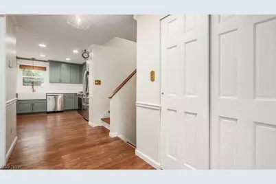 2930 Tarkman Drive, Nashport, OH 43830 - Photo 5