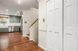 2930 Tarkman Dr, Nashport, OH 43830 - Photo 5