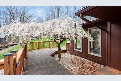 2930 Tarkman Drive, Nashport, OH 43830 - Photo 41