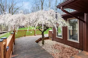 2930 Tarkman Dr, Nashport, OH 43830 - Photo 41