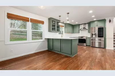 2930 Tarkman Drive, Nashport, OH 43830 - Photo 13