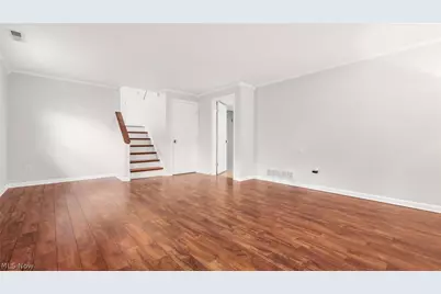 2930 Tarkman Drive, Nashport, OH 43830 - Photo 31