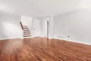 2930 Tarkman Dr, Nashport, OH 43830 - Photo 31