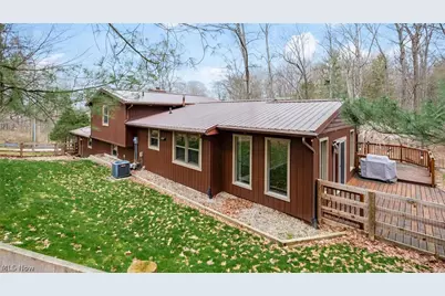 2930 Tarkman Drive, Nashport, OH 43830 - Photo 49