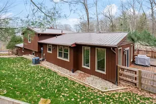 2930 Tarkman Dr, Nashport, OH 43830 - Photo 49