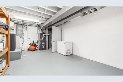 2930 Tarkman Drive, Nashport, OH 43830 - Photo 37