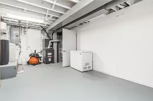 2930 Tarkman Dr, Nashport, OH 43830 - Photo 37