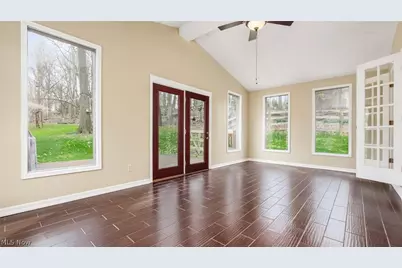 2930 Tarkman Drive, Nashport, OH 43830 - Photo 19