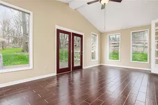 2930 Tarkman Dr, Nashport, OH 43830 - Photo 19