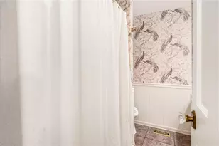 2930 Tarkman Dr, Nashport, OH 43830 - Photo 25