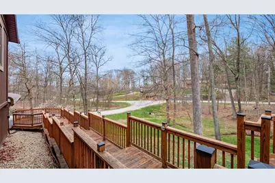 2930 Tarkman Drive, Nashport, OH 43830 - Photo 39