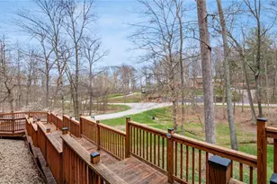 2930 Tarkman Dr, Nashport, OH 43830 - Photo 39