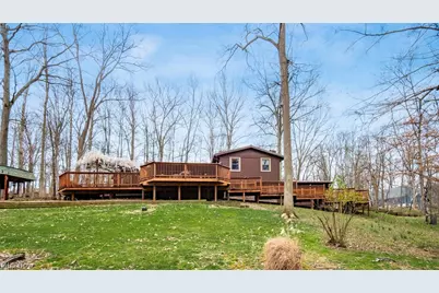 2930 Tarkman Drive, Nashport, OH 43830 - Photo 3