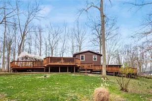 2930 Tarkman Dr, Nashport, OH 43830 - Photo 3