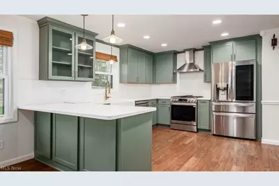 2930 Tarkman Drive, Nashport, OH 43830 - Photo 11