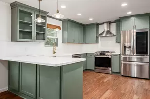 2930 Tarkman Dr, Nashport, OH 43830 - Photo 11