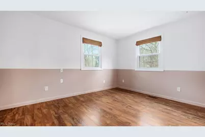 2930 Tarkman Drive, Nashport, OH 43830 - Photo 23