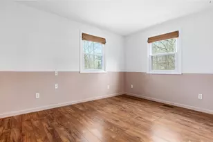 2930 Tarkman Dr, Nashport, OH 43830 - Photo 23