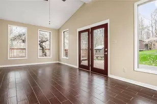 2930 Tarkman Dr, Nashport, OH 43830 - Photo 17