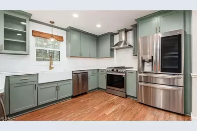 2930 Tarkman Drive, Nashport, OH 43830 - Photo 7