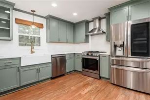 2930 Tarkman Dr, Nashport, OH 43830 - Photo 7