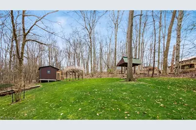 2930 Tarkman Drive, Nashport, OH 43830 - Photo 43