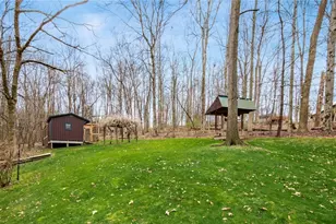 2930 Tarkman Dr, Nashport, OH 43830 - Photo 43