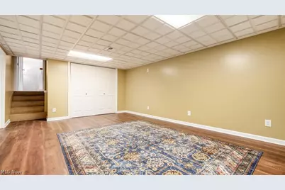 2930 Tarkman Drive, Nashport, OH 43830 - Photo 35