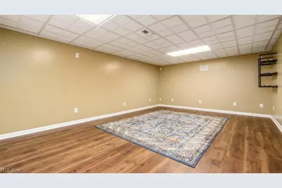 2930 Tarkman Drive, Nashport, OH 43830 - Photo 33